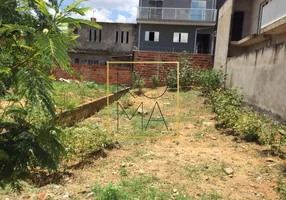 Foto 1 de Lote/Terreno à venda, 200m² em Jardim Sao Pedro, Elias Fausto