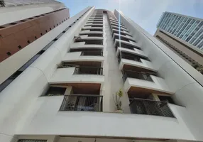 Foto 1 de Apartamento com 3 Quartos para alugar, 90m² em Tatuapé, São Paulo