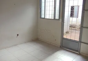 Foto 1 de Casa com 2 Quartos à venda, 170m² em Jardim Nunes, São José do Rio Preto