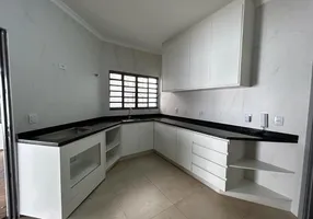 Foto 1 de Casa com 3 Quartos à venda, 250m² em Jardim Tarraf II, São José do Rio Preto