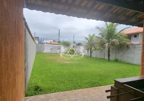 Foto 1 de Lote/Terreno à venda, 360m² em Pontal de Santa Marina, Caraguatatuba