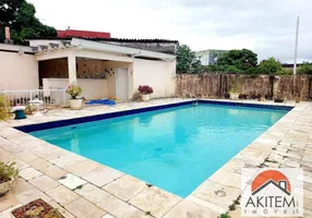 Foto 1 de Casa de Condomínio com 4 Quartos à venda, 278m² em Casa Caiada, Olinda