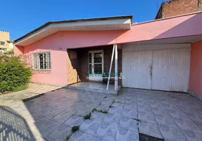 Foto 1 de Casa com 2 Quartos à venda, 167m² em Vila Ponta Porã, Cachoeirinha