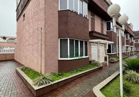 Foto 1 de Casa de Condomínio com 3 Quartos à venda, 226m² em Parque Renato Maia, Guarulhos