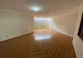 Foto 1 de Casa com 4 Quartos à venda, 260m² em Nova Parnamirim, Parnamirim