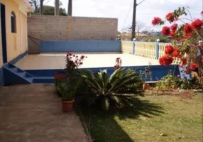 Foto 1 de Fazenda/Sítio com 3 Quartos à venda, 230m² em Chácara Novo Horizonte, Contagem