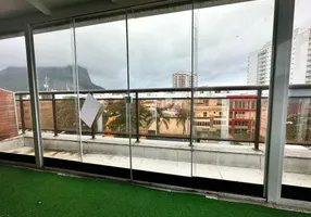 Foto 1 de Ponto Comercial à venda, 200m² em Barra da Tijuca, Rio de Janeiro