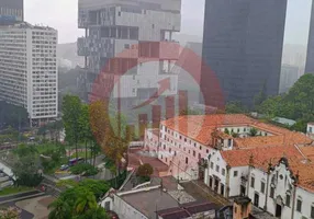 Foto 1 de Ponto Comercial à venda, 40m² em Centro, Rio de Janeiro