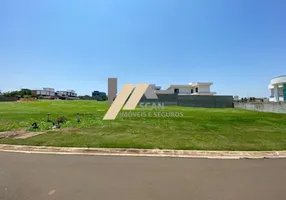 Foto 1 de Lote/Terreno à venda, 510m² em Residencial Campo Camanducaia, Jaguariúna