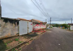 Foto 1 de Lote/Terreno à venda, 189m² em Vila Gloria, Londrina