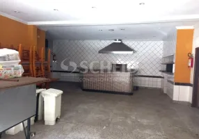 Foto 1 de Imóvel Comercial para alugar, 208m² em Brooklin, São Paulo