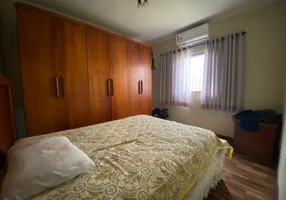 Foto 1 de Casa com 3 Quartos à venda, 145m² em Nova Suíça, Limeira