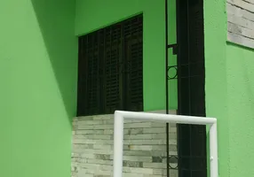 Foto 1 de Casa com 3 Quartos à venda, 70m² em Cidade dos Colibris, João Pessoa