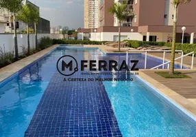 Foto 1 de Apartamento com 2 Quartos à venda, 68m² em Pari, São Paulo