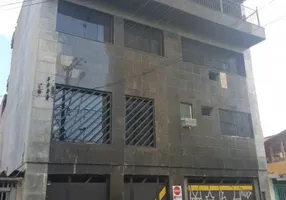 Foto 1 de Prédio Comercial com 1 Quarto à venda, 840m² em Vila Formosa, São Paulo