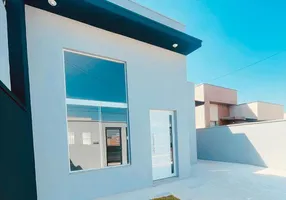 Foto 1 de Casa com 2 Quartos à venda, 87m² em Nova Caieiras, Caieiras