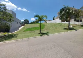 Foto 1 de Lote/Terreno à venda, 1003m² em Morro Alto, Itupeva