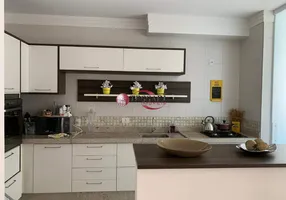 Foto 1 de Apartamento com 3 Quartos à venda, 95m² em Jardim Francisco Fernandes, São José do Rio Preto