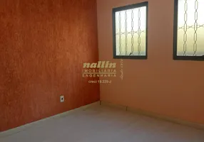 Foto 1 de Apartamento com 3 Quartos à venda, 64m² em Condominio Beija Flor, Itatiba
