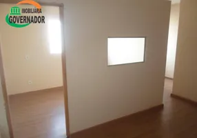 Foto 1 de Sala Comercial para alugar, 50m² em Jardim Santa Clara, Campinas