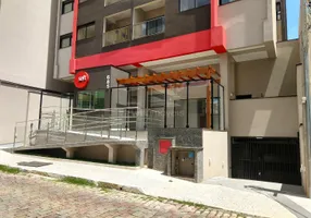 Foto 1 de Apartamento com 1 Quarto à venda, 50m² em Centro, Campinas