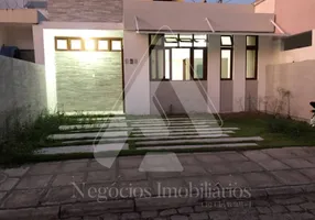 Foto 1 de Casa de Condomínio com 2 Quartos à venda, 60m² em Palmeira Imperial, Campina Grande