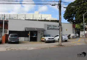 Foto 1 de Sala Comercial para alugar, 12m² em Setor Sul, Goiânia