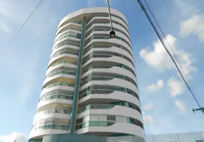 Foto 1 de Apartamento com 3 Quartos à venda, 135m² em São João Bosco, Porto Velho