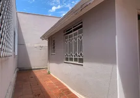 Foto 1 de Sala Comercial com 3 Quartos à venda, 230m² em Vila Pavan, Americana