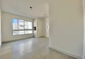 Foto 1 de Apartamento com 2 Quartos à venda, 60m² em Navegantes, Capão da Canoa