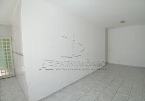 Foto 1 de Casa de Condomínio com 3 Quartos à venda, 66m² em Wanel Ville, Sorocaba
