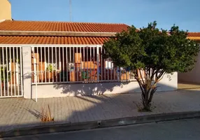 Foto 1 de Casa com 2 Quartos à venda, 175m² em Barão Geraldo, Campinas