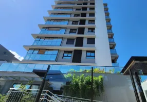 Foto 1 de Apartamento com 3 Quartos à venda, 124m² em Anita Garibaldi, Joinville