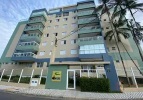 Foto 1 de Apartamento com 2 Quartos à venda, 68m² em Jardim Lido, Bertioga