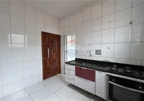 Foto 1 de Apartamento com 2 Quartos à venda, 68m² em Vila Kosmos, Rio de Janeiro