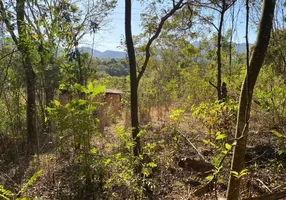 Foto 1 de Fazenda/Sítio à venda, 1628m² em Retiro do Brumado, Brumadinho