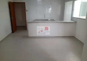 Foto 1 de Apartamento com 2 Quartos para alugar, 42m² em Vila Maria Alta, São Paulo