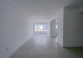 Foto 1 de Apartamento com 2 Quartos à venda, 81m² em Igra sul, Torres