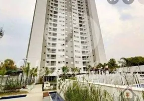 Foto 1 de Apartamento com 2 Quartos à venda, 60m² em Ponte Preta, Campinas