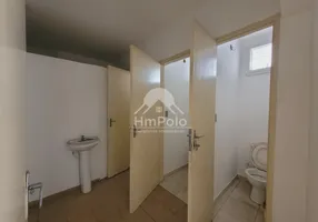 Foto 1 de Ponto Comercial à venda, 615m² em Cambuí, Campinas