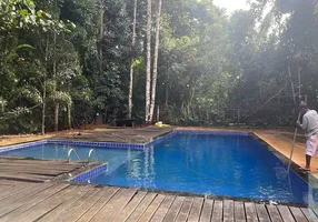 Foto 1 de Casa com 4 Quartos à venda, 1700m² em Villas de São José, Itacaré