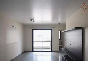 Foto 1 de Apartamento com 3 Quartos à venda, 96m² em Morumbi, São Paulo