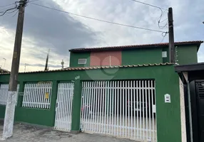Foto 1 de Casa de Condomínio com 3 Quartos à venda, 242m² em Residencial São Charbel, Taubaté