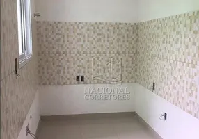 Foto 1 de Cobertura com 2 Quartos à venda, 110m² em Parque Capuava, Santo André