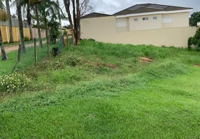 Foto 1 de Lote/Terreno à venda, 992m² em Caxambú, Jundiaí