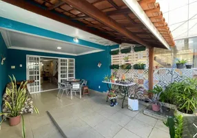 Foto 1 de Casa com 3 Quartos à venda, 180m² em Stella Maris, Salvador