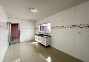 Foto 1 de Casa com 3 Quartos à venda, 180m² em Nho Quim, Piracicaba