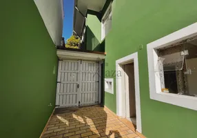 Foto 1 de Sobrado com 3 Quartos à venda, 300m² em Sumaré, São Paulo