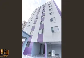 Foto 1 de Apartamento com 2 Quartos à venda, 72m² em Santa Terezinha, São Bernardo do Campo