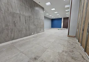 Foto 1 de Ponto Comercial com 1 Quarto para alugar, 360m² em Taquara, Rio de Janeiro